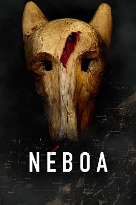 Néboa