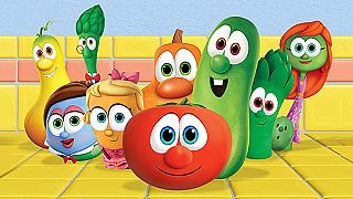 Veggietales