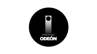 Premios Odeón