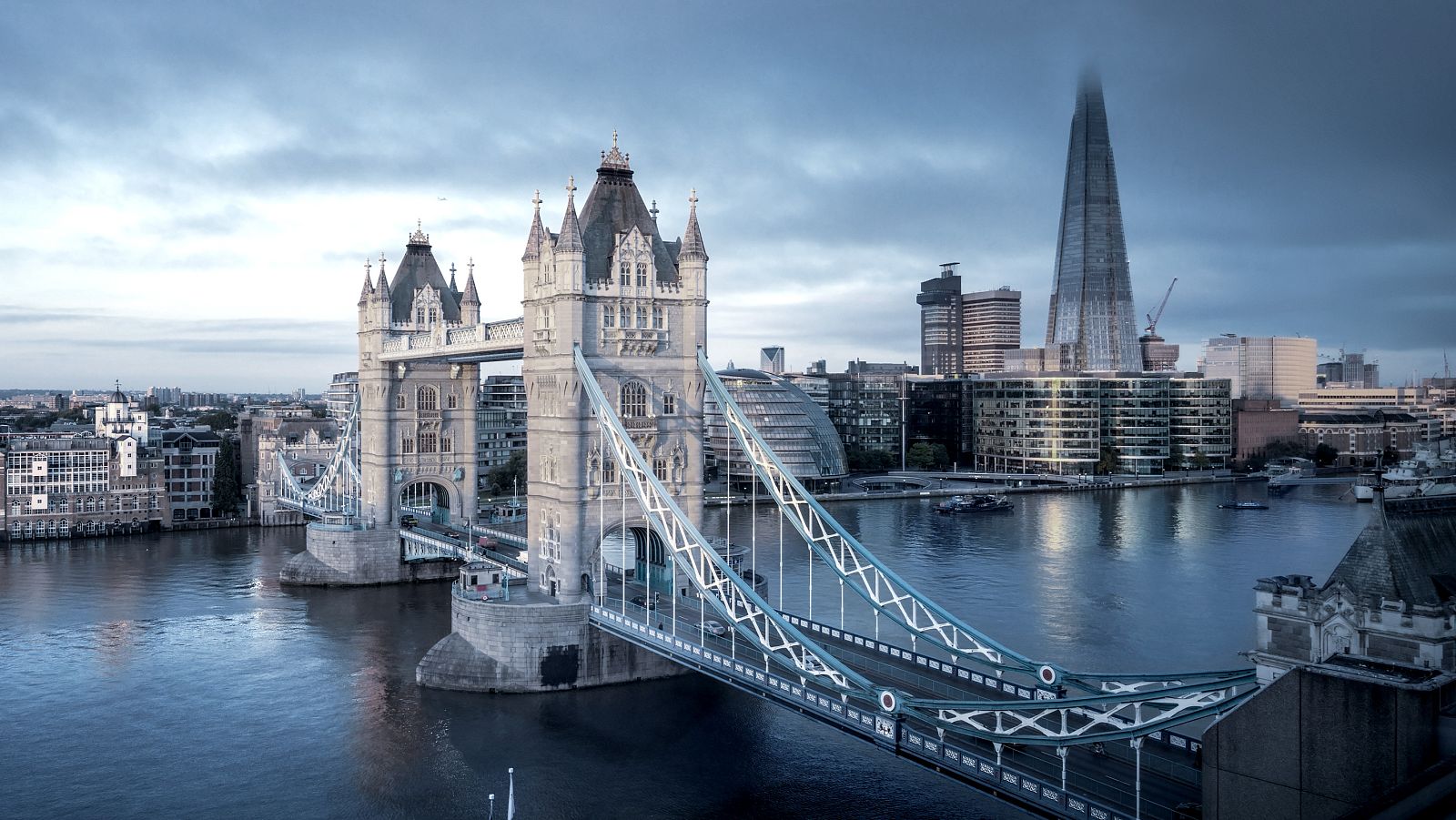 Inglés en TVE - T7 - Programa 200 | Ver