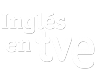 Inglés en TVE