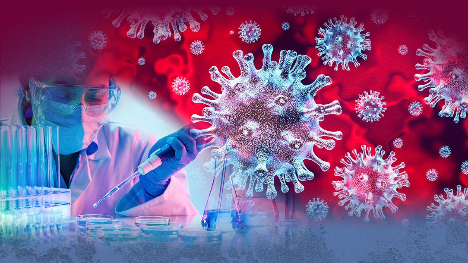 Especial informativo - Comparecencia de la ministra de Sanidad - 12/01/22 - ver ahora