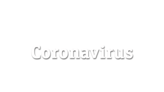 Especial Coronavirus