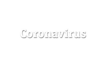 Especial Coronavirus
