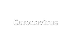 Especial Coronavirus