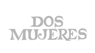Dos mujeres