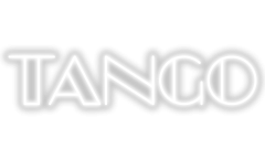 Tango