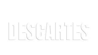 Descartes