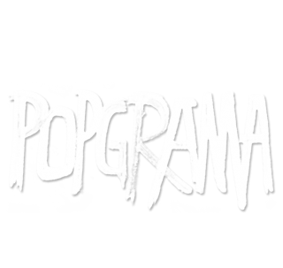 Popgrama