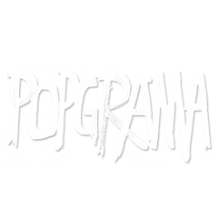 Popgrama