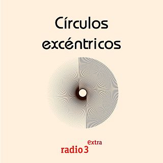 Círculos Excéntricos