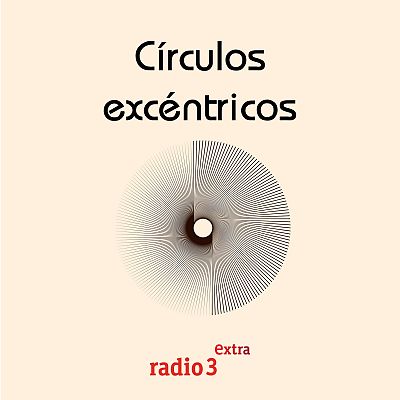 Círculos Excéntricos