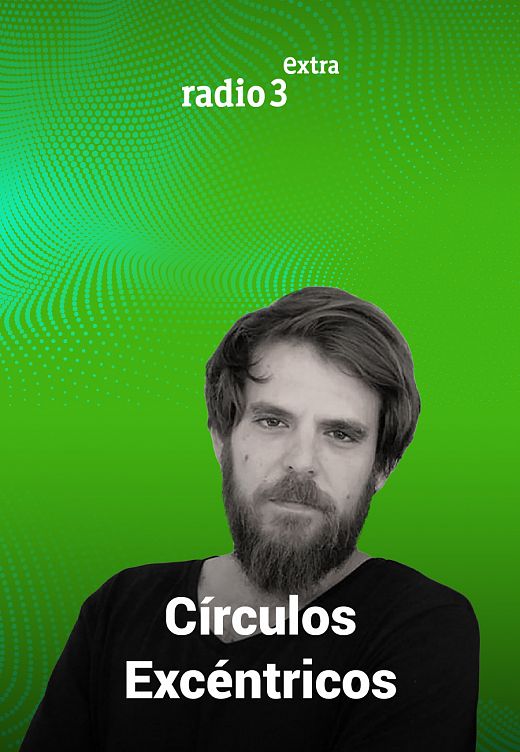 Crculos Excntricos