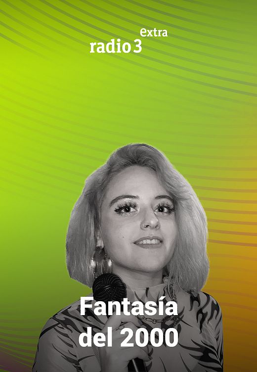 Fantasa del 2000