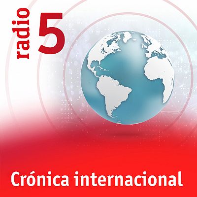 Crónica internacional