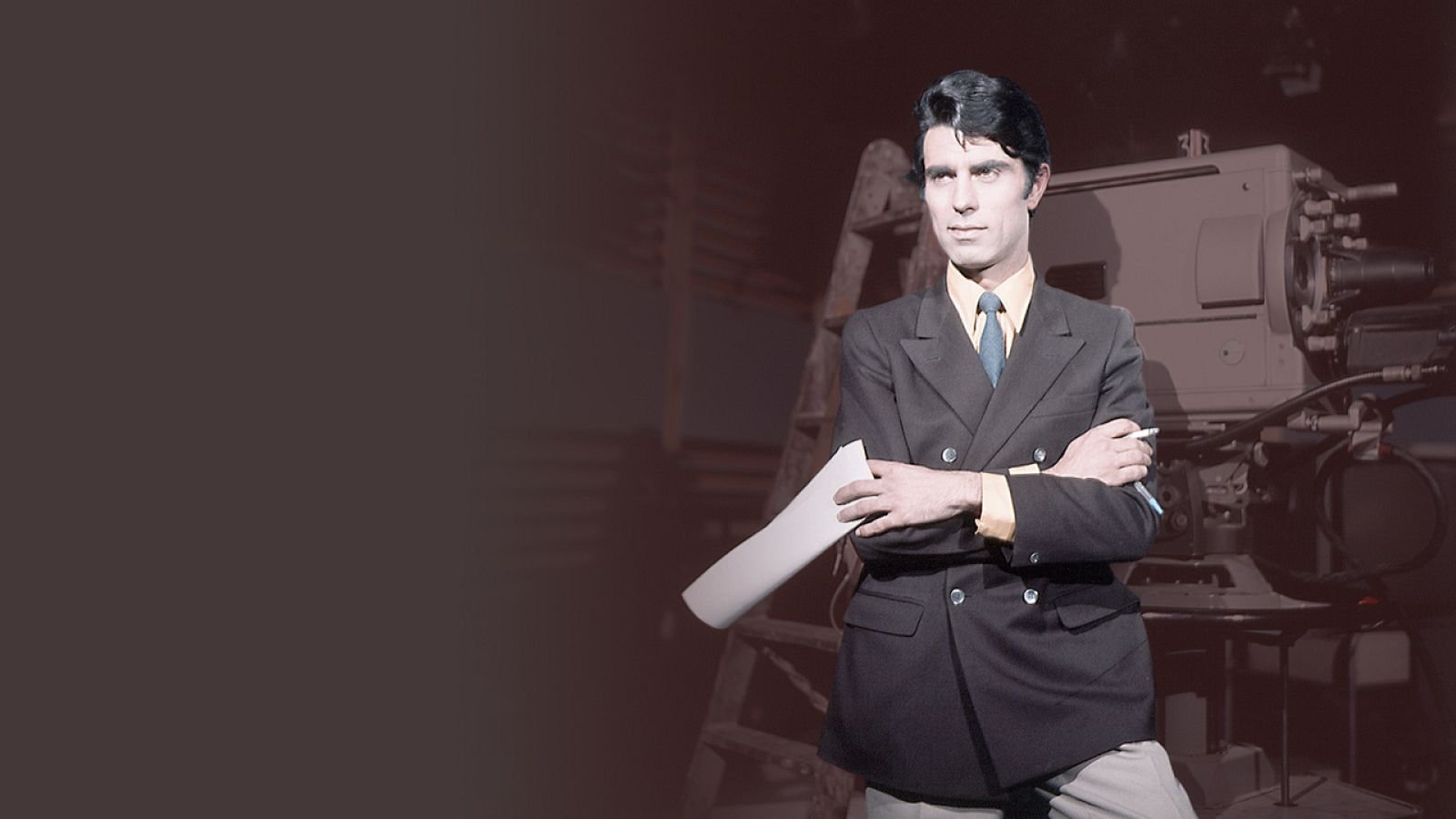 Su turno - Pasotismo juvenil - Su turno | Ver