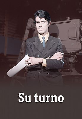 Su turno