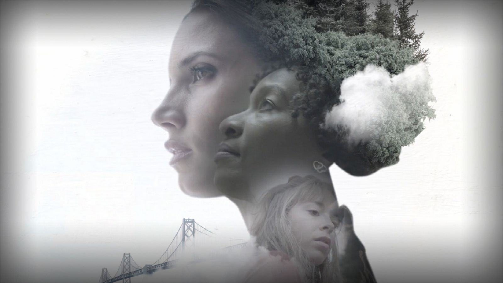 Mujeres en La 2 - Actrices - ver ahora