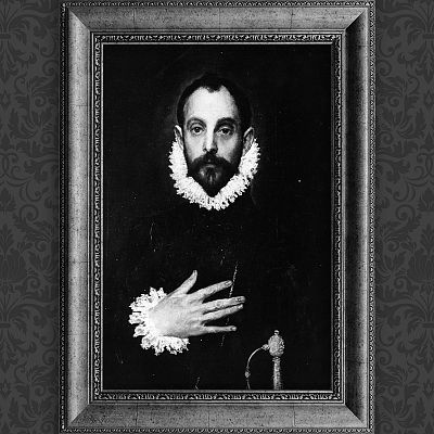 La víspera de nuestro tiempo