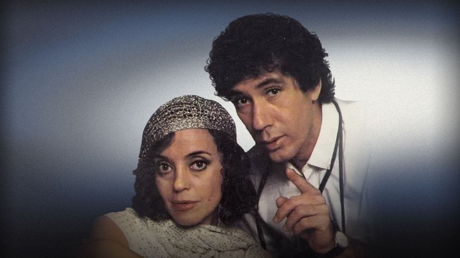 Cosas de dos - Capítulo 1 - Cosas de dos | Ver