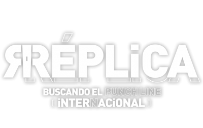Noticias De Ultima Hora Programas Y Series De Television Rtve Es