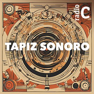 Tapiz sonoro