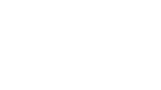 El obispo leproso
