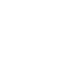 Logotipo de '¡Coño, un podcast!'