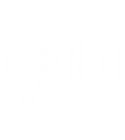 ¡Coño, un podcast!