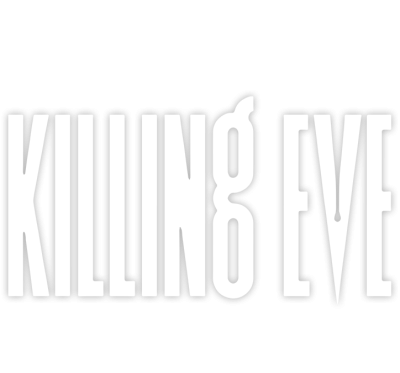 Killing Eve