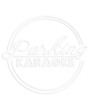 Parking Karaoke