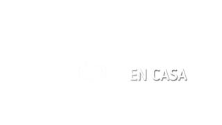 TDP en casa