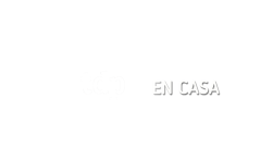 TDP en casa