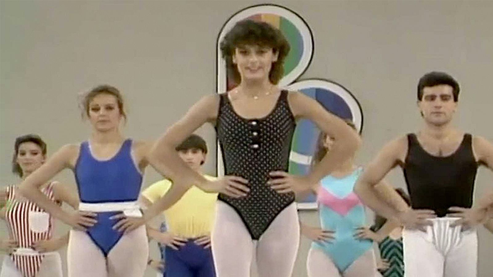 Puesta a punto - Primer programa - 3/10/1983 - Puesta a punto | Ver