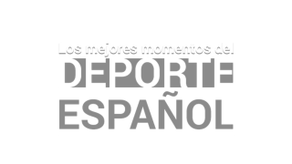 Los mejores momentos del deporte espaol