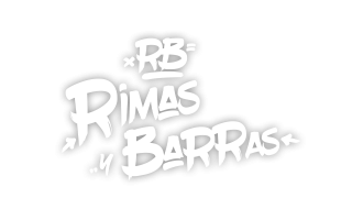 Rimas & Barras