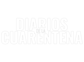 Diarios de la cuarentena