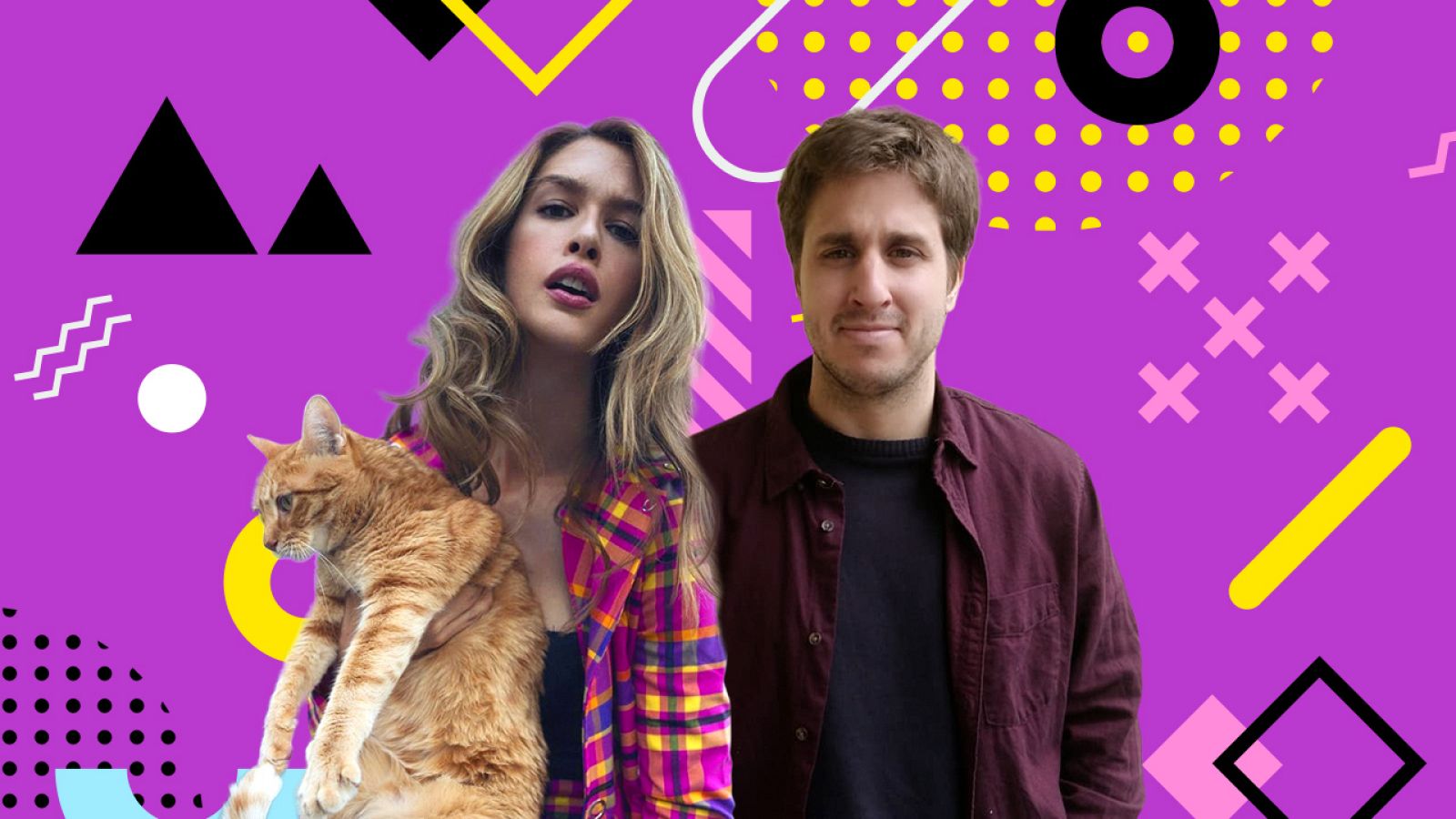 OK Playz #1 - Pablo Ibarburu y Gakian reciben a Fortfast y Darío Eme Hache - OK Playz | Ver