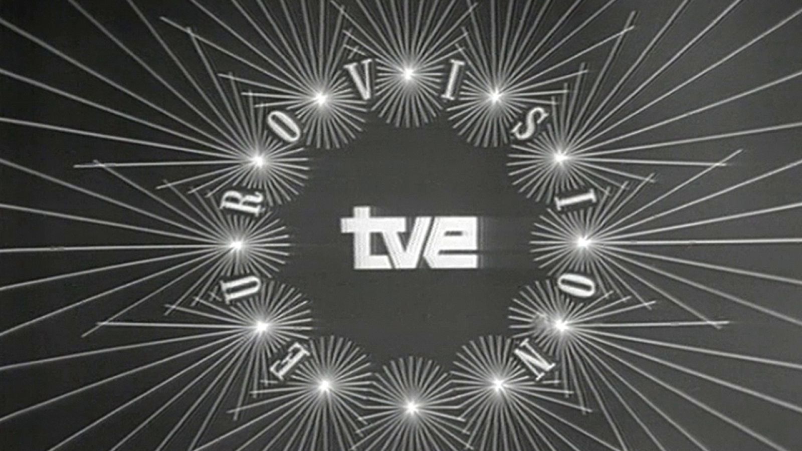 Final del Festival de Eurovisión 2005