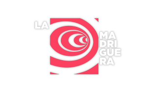 La madriguera