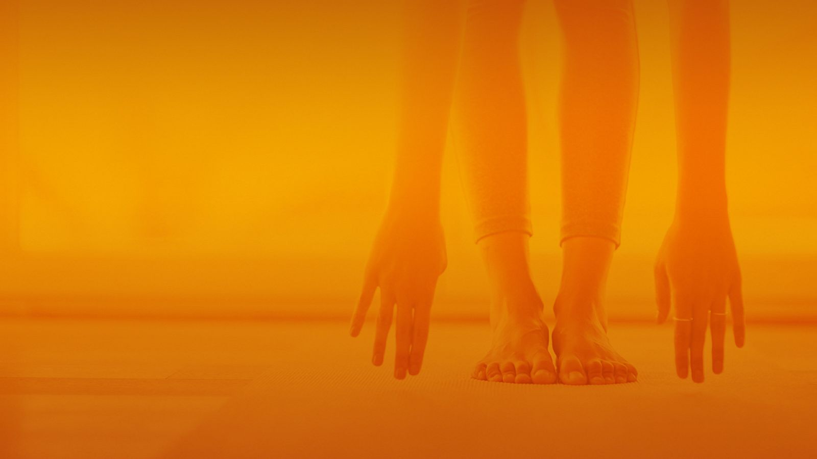 Ellas te entrenan con TDP - Programa 1 - ver ahora