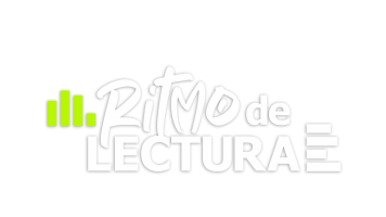 Ritmo de lectura