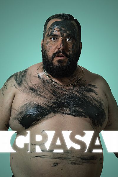 Grasa