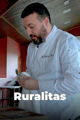 Ruralitas
