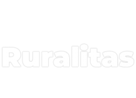 Ruralitas