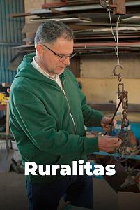 Ruralitas