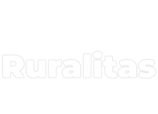 Ruralitas