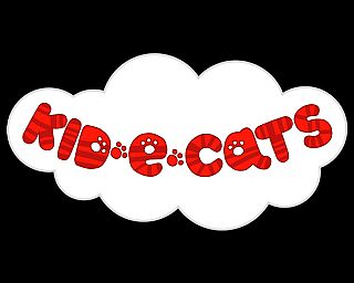 Kid-e-Cats