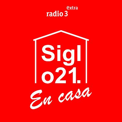 Siglo 21 en casa