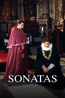 Sonatas